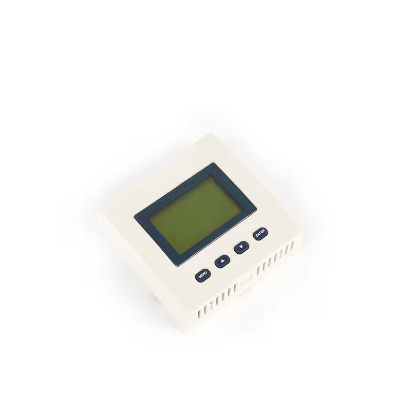 Temperature Humidity Sensor - Высококачественный датчик температуры и влажности с
