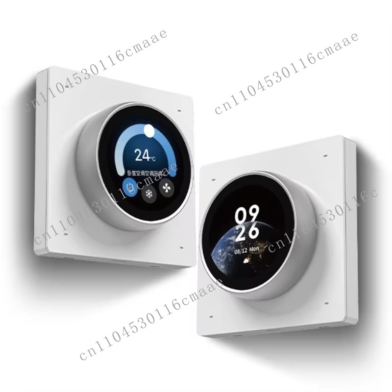 Home Assistant Sd - USB-C адаптер для чтения карт Micro