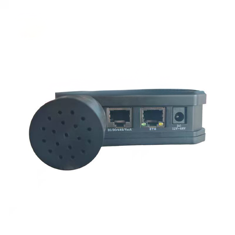 Temperature Humidity Sensor - Датчик температуры и влажности газа XXT,