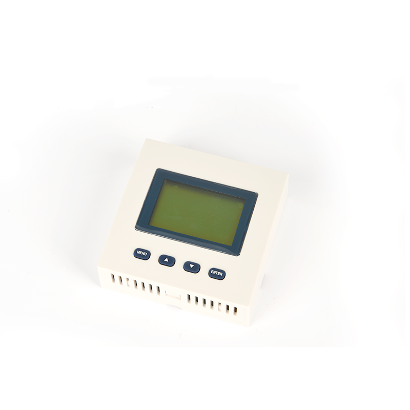 Высококачественный датчик темп – обзор и цена Temperature Humidity Sensor