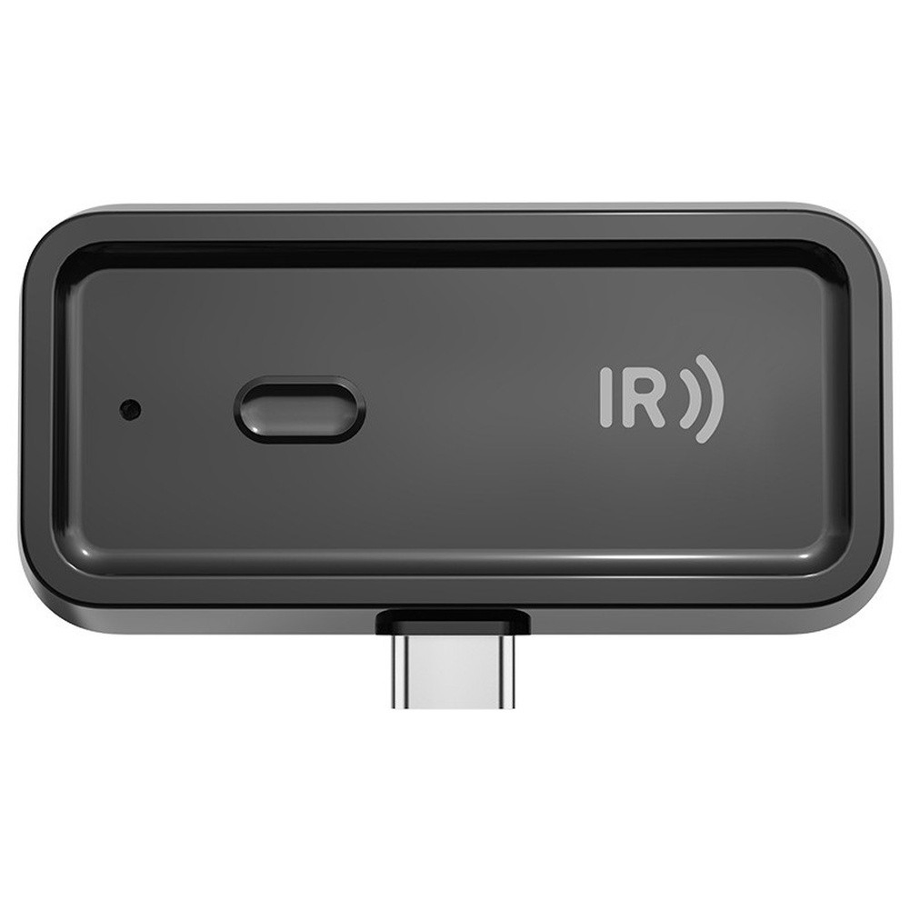 Умный ИК-пульт для домашней ав – обзор и цена Diy Home Automation Hub