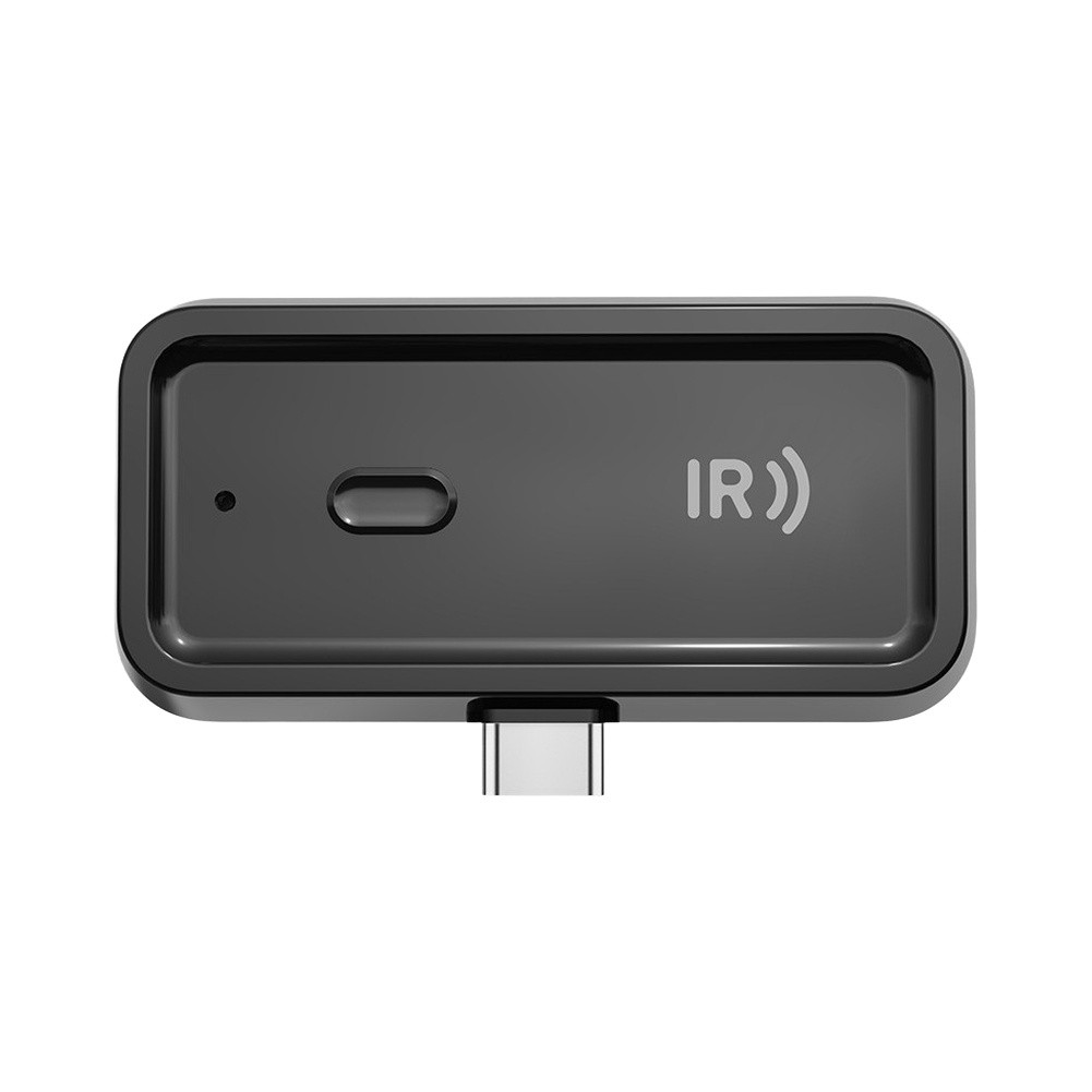 Умный ИК-пульт для домашней ав – обзор и цена Diy Home Automation Hub