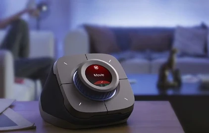 LifeSmart Nature X Pro Первое  – обзор и цена Home Automation System Design