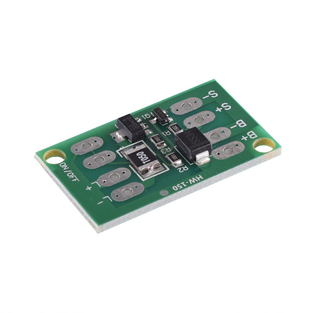 Комплект для домашней автомати – обзор и цена Home Automation Diy Projects