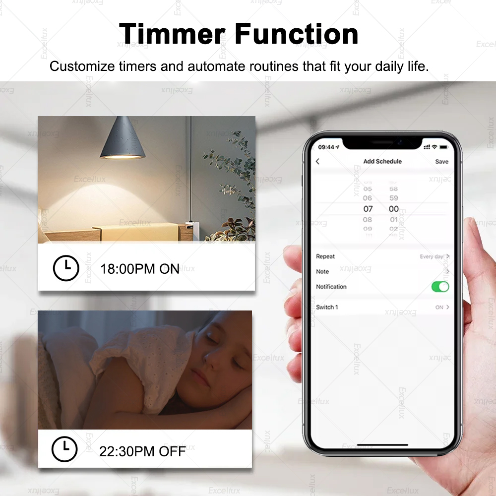 Миниатюрный умный модуль автом – обзор и цена Diy Home Automation Controller
