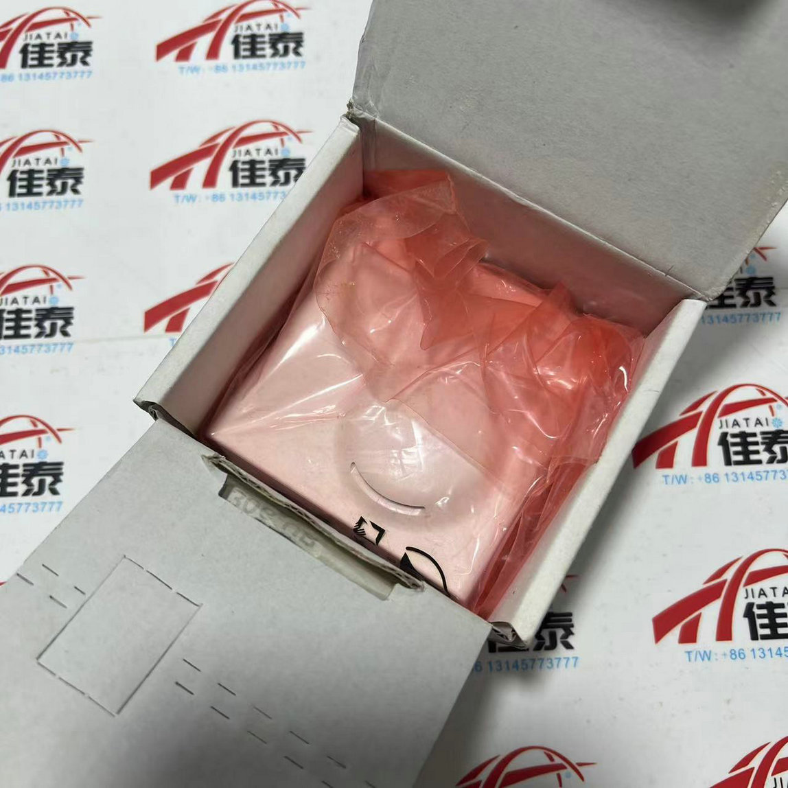 Датчик температуры и влажности – обзор и цена Temperature Humidity Sensor