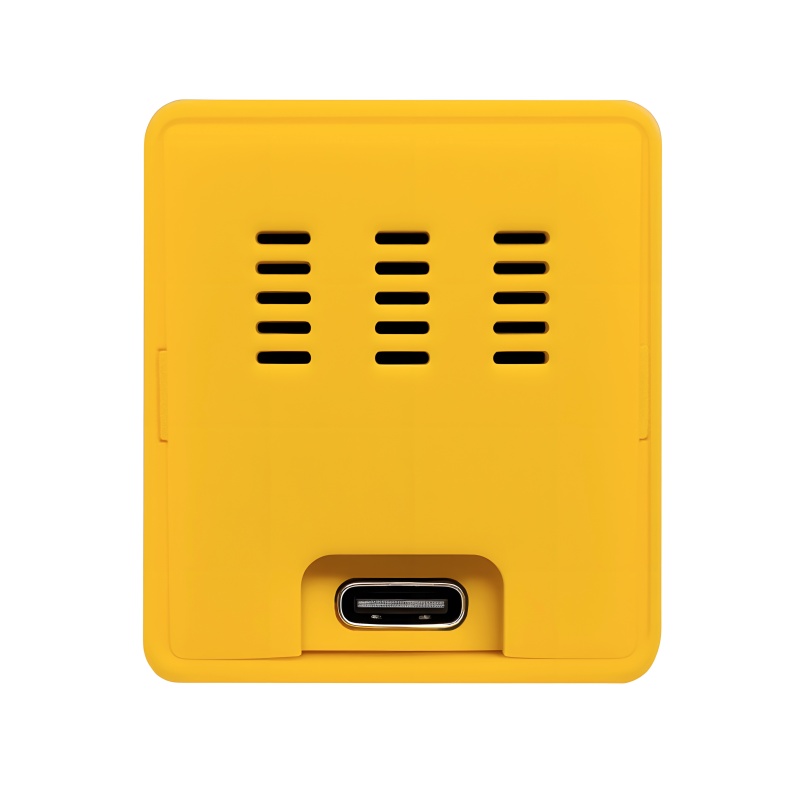 Официальный смарт-телевизор NM – обзор и цена Home Automation Technology